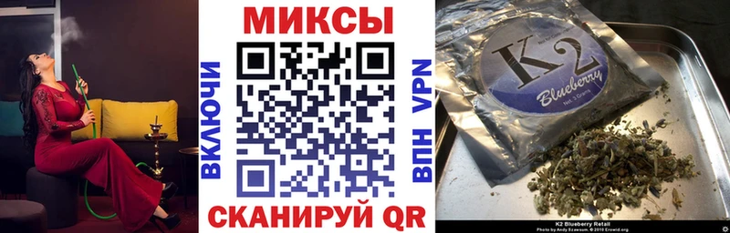 БУТИРАТ BDO  это клад  Козьмодемьянск 