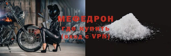 гашик Богданович