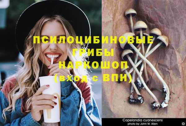 скорость Армянск