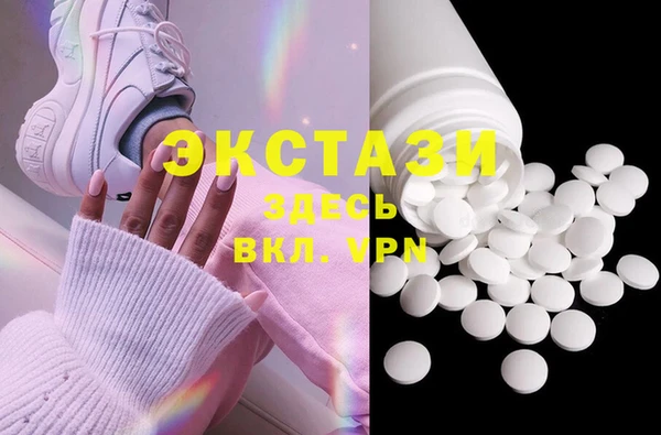 гашик Богданович