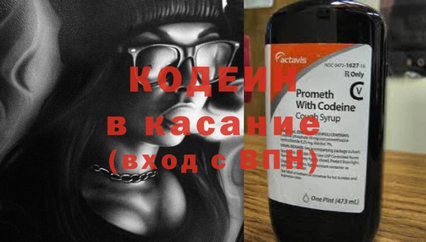 гашик Богданович