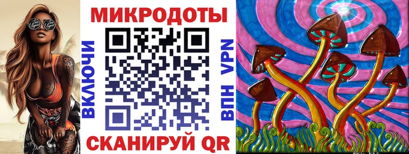 Галлюциногенные грибы прущие грибы Козьмодемьянск